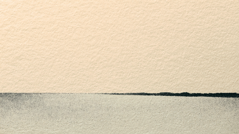 何でもない一日を、書きとめる人 ― 武田百合子『富士日記』