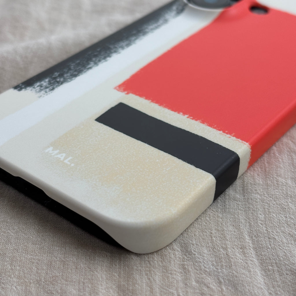 Ember Song