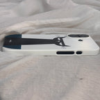 Quiet Company