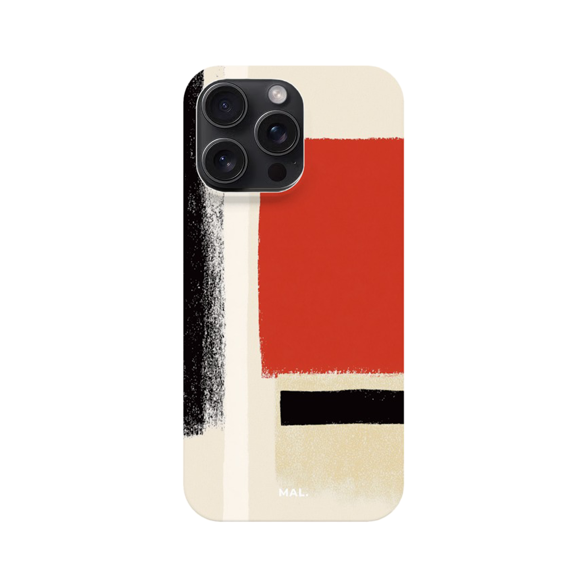 Ember Song iPhone 14ProMax