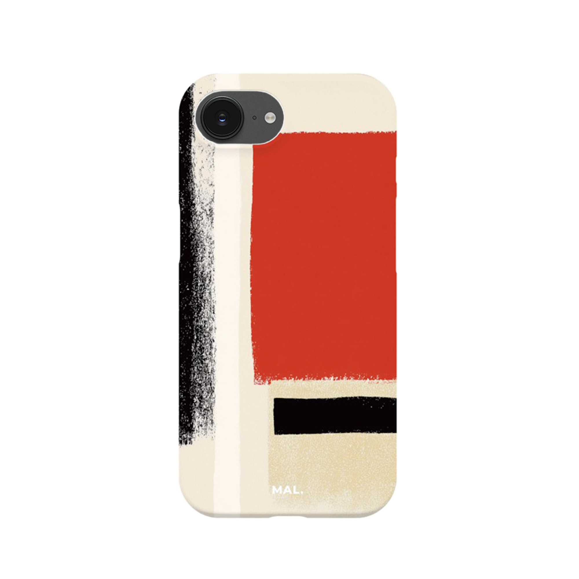 Ember Song iPhone 16e