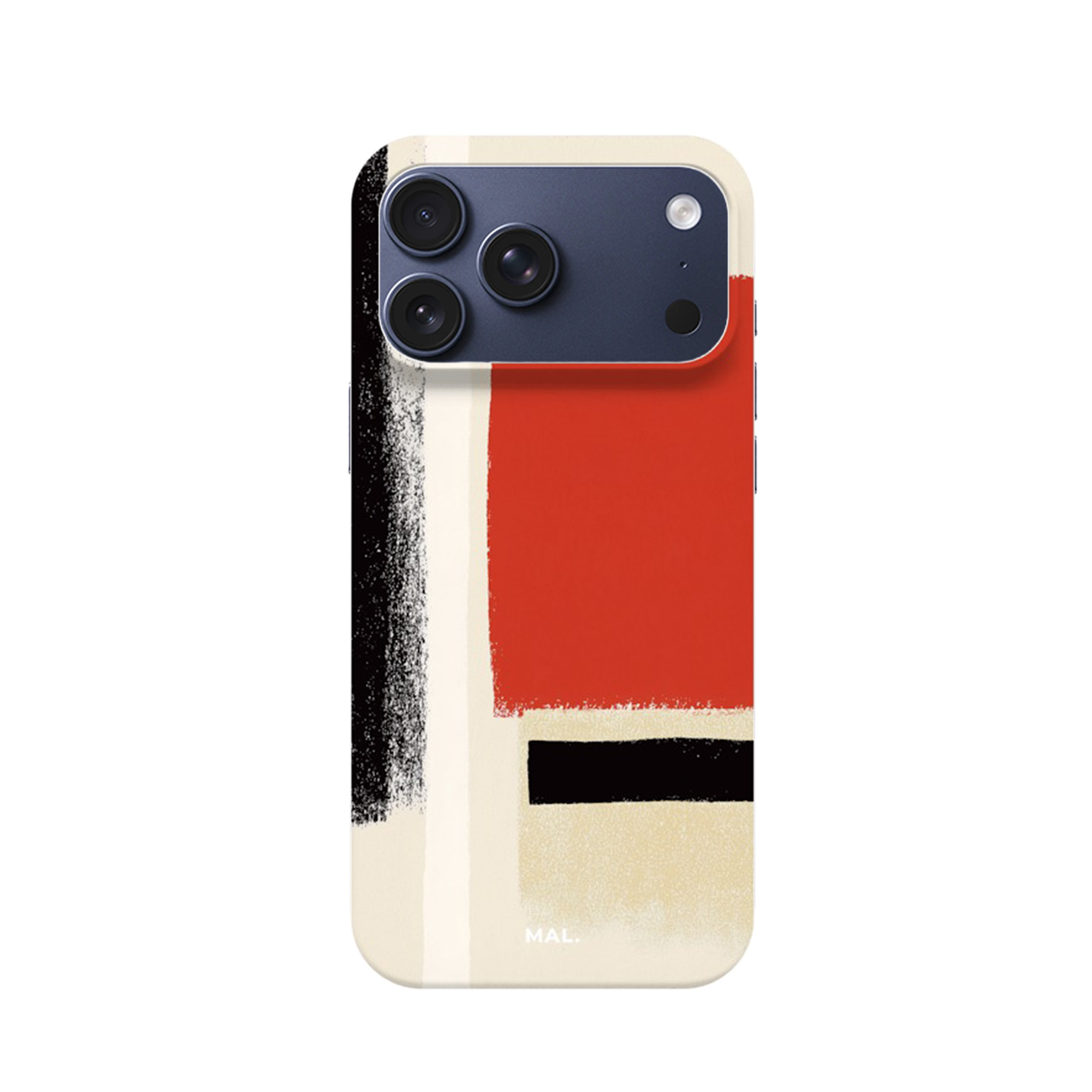 Ember Song iPhone 17ProMax