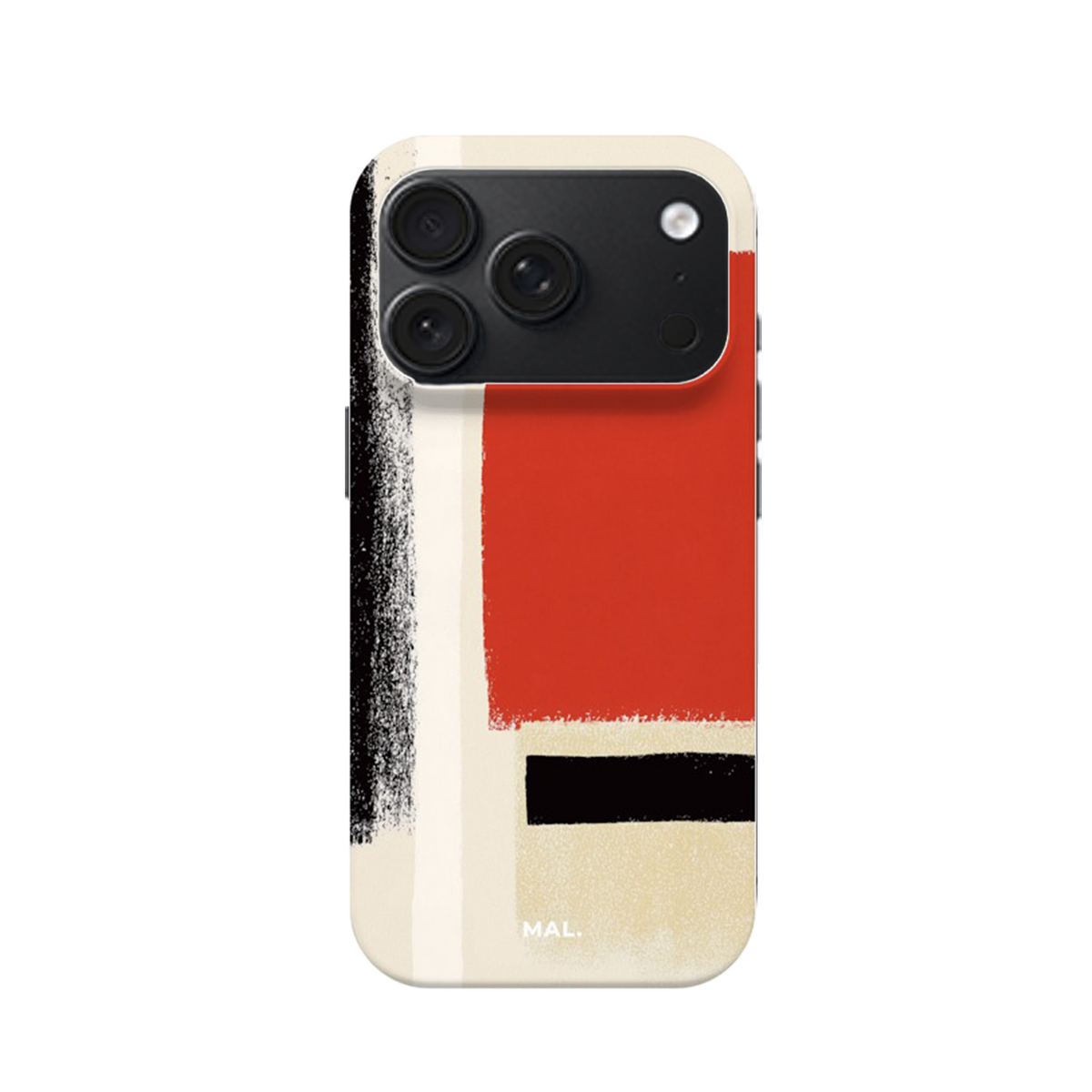 Ember Song iPhone 18Pro