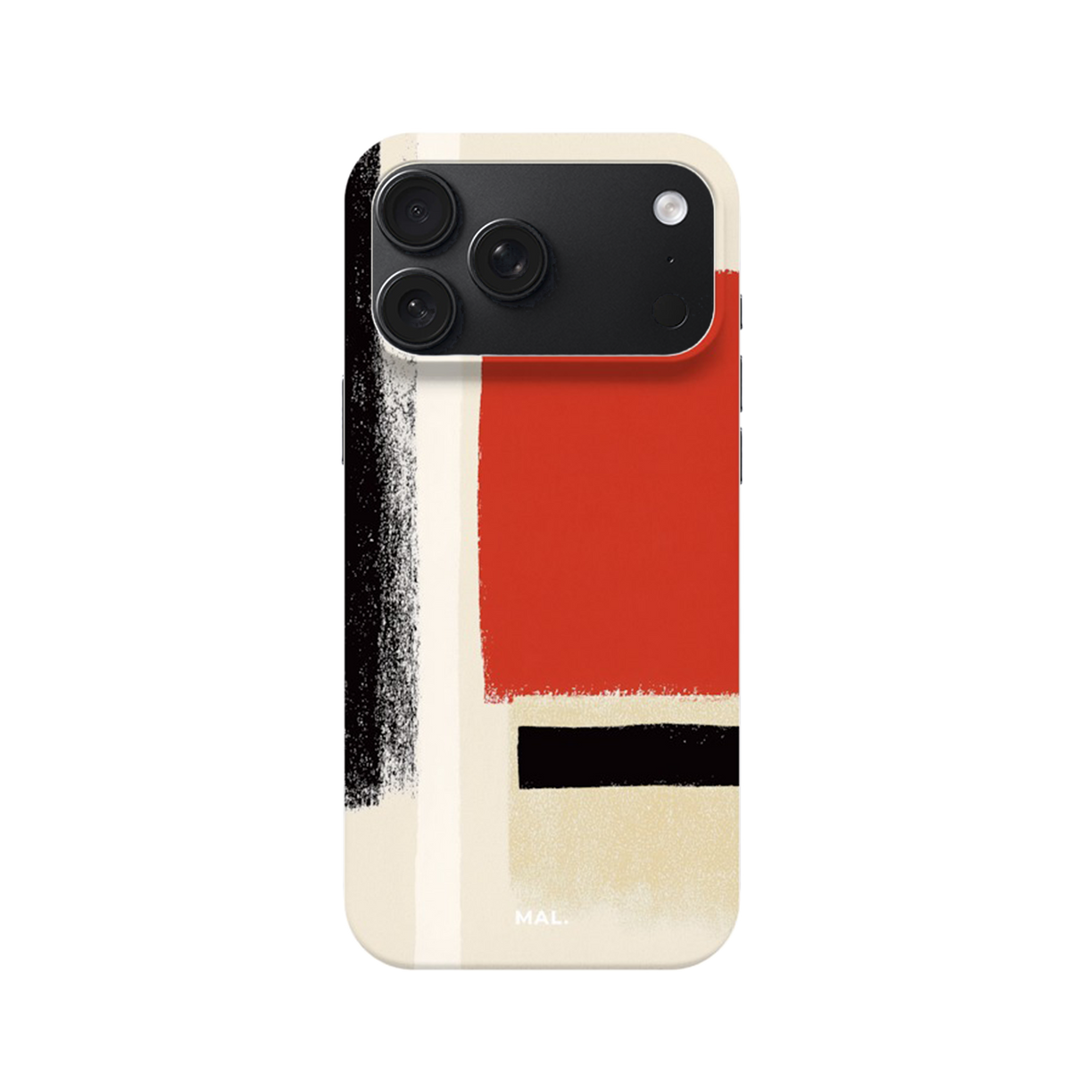 Ember Song iPhone 18ProMax