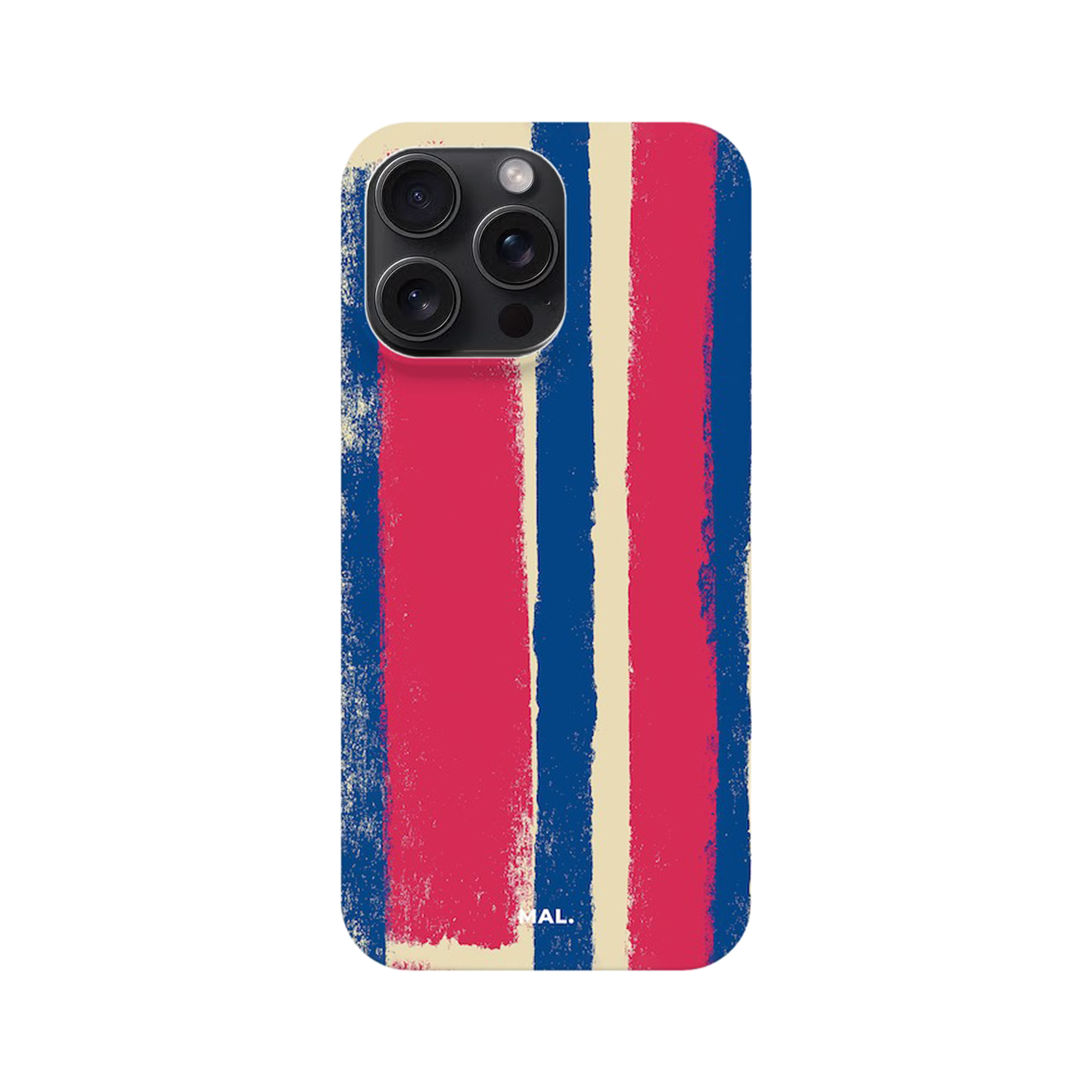 Twin Flames iPhone 14ProMax