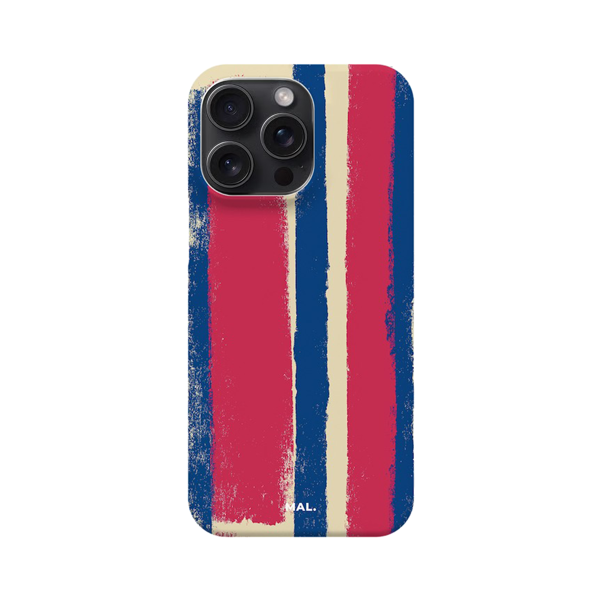 Twin Flames iPhone 15ProMax