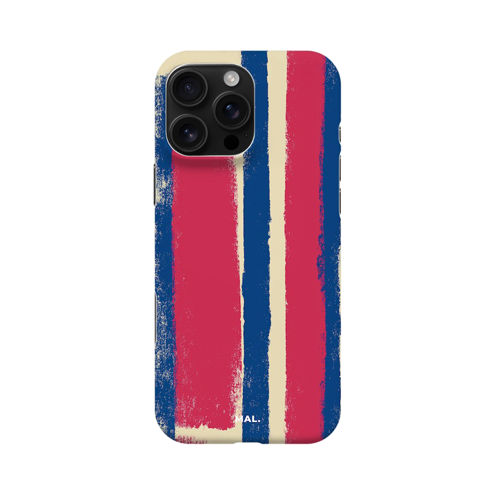 Twin Flames iPhone 16ProMax