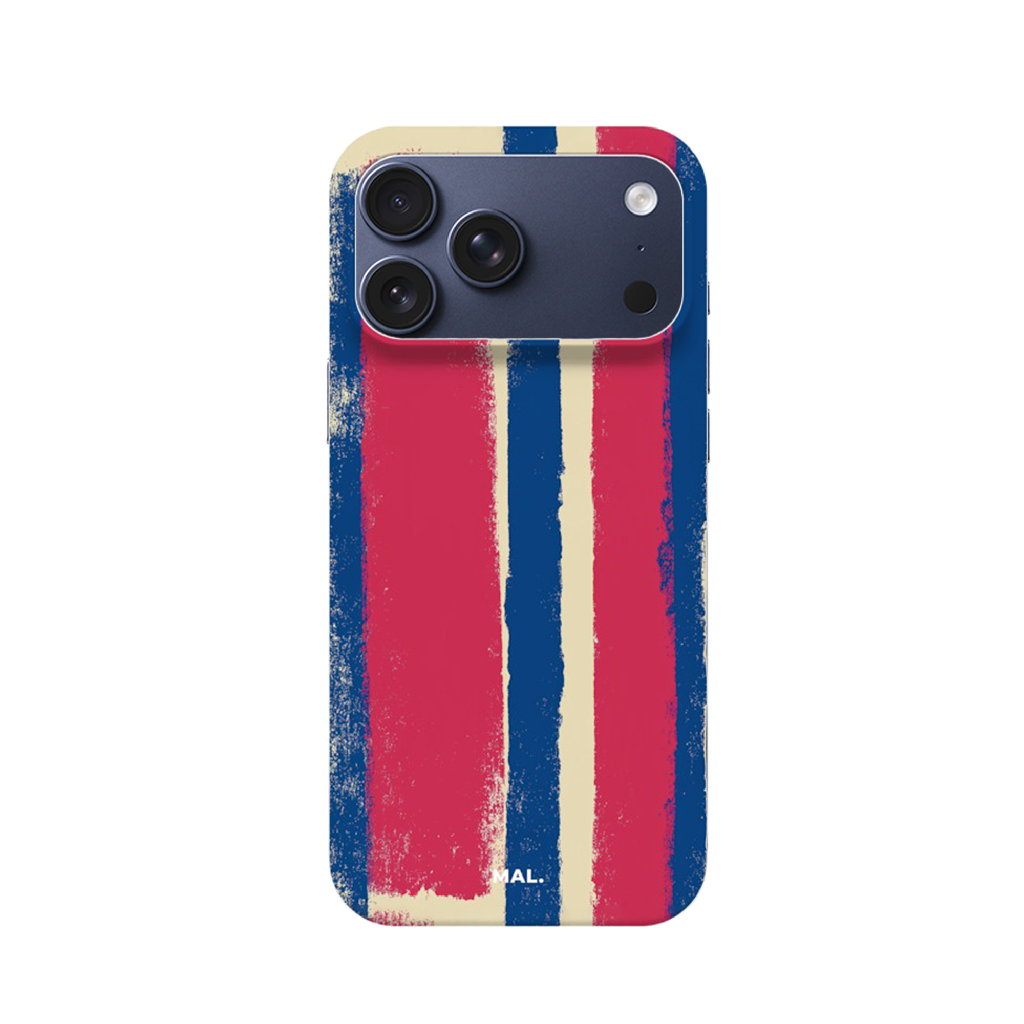 Twin Flames iPhone 17ProMax