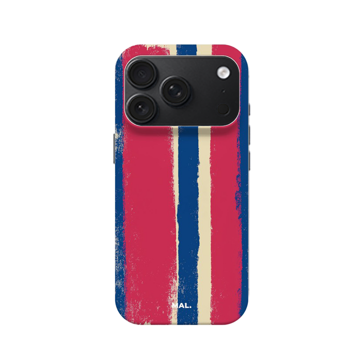 Twin Flames iPhone 18Pro