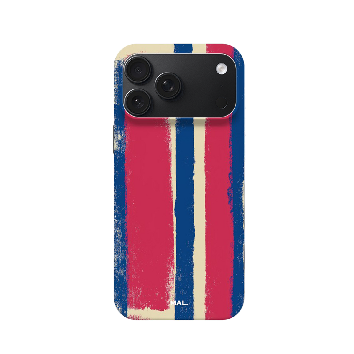 Twin Flames iPhone 18ProMax