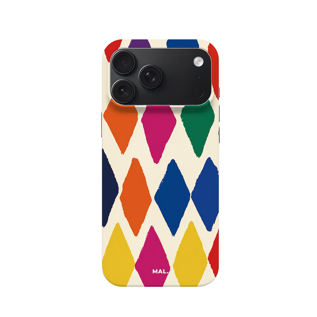Playful Harmony iPhone 18ProMax