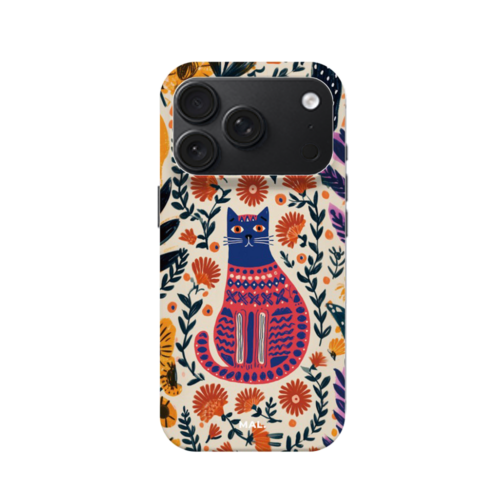 El Guardian iPhone 18Pro