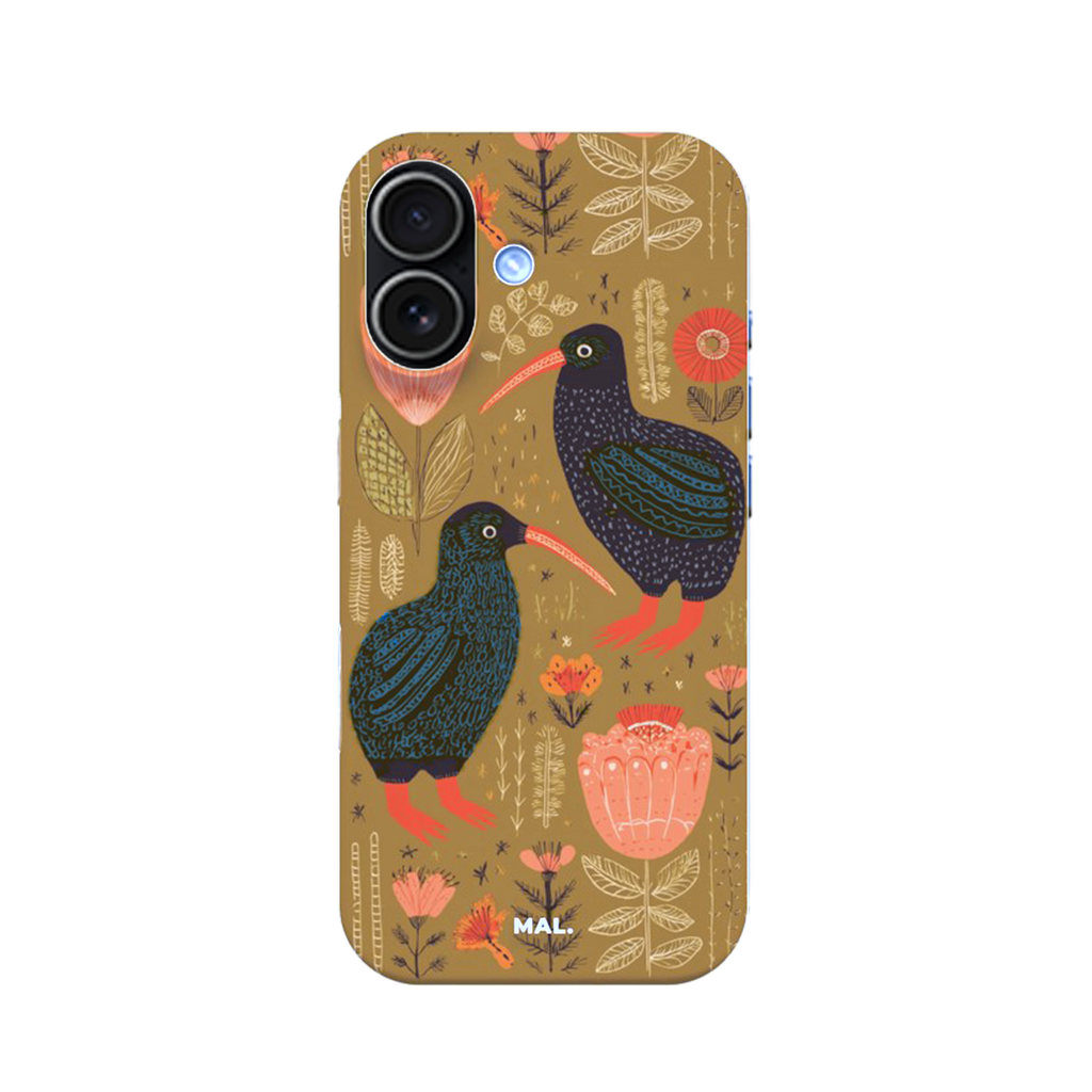 LINA-kiwi-C-17-OF (color-corrected 2026-04)