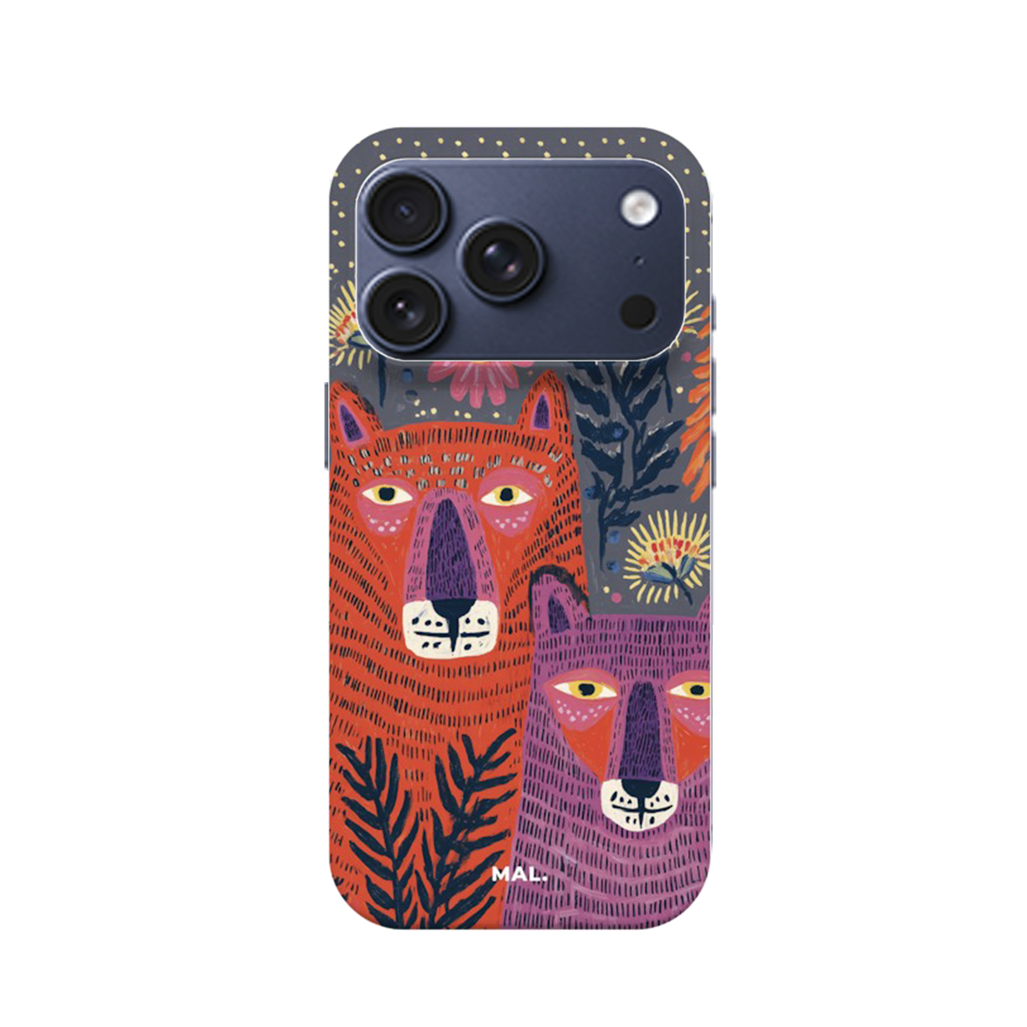 Not Sleeping Tonight