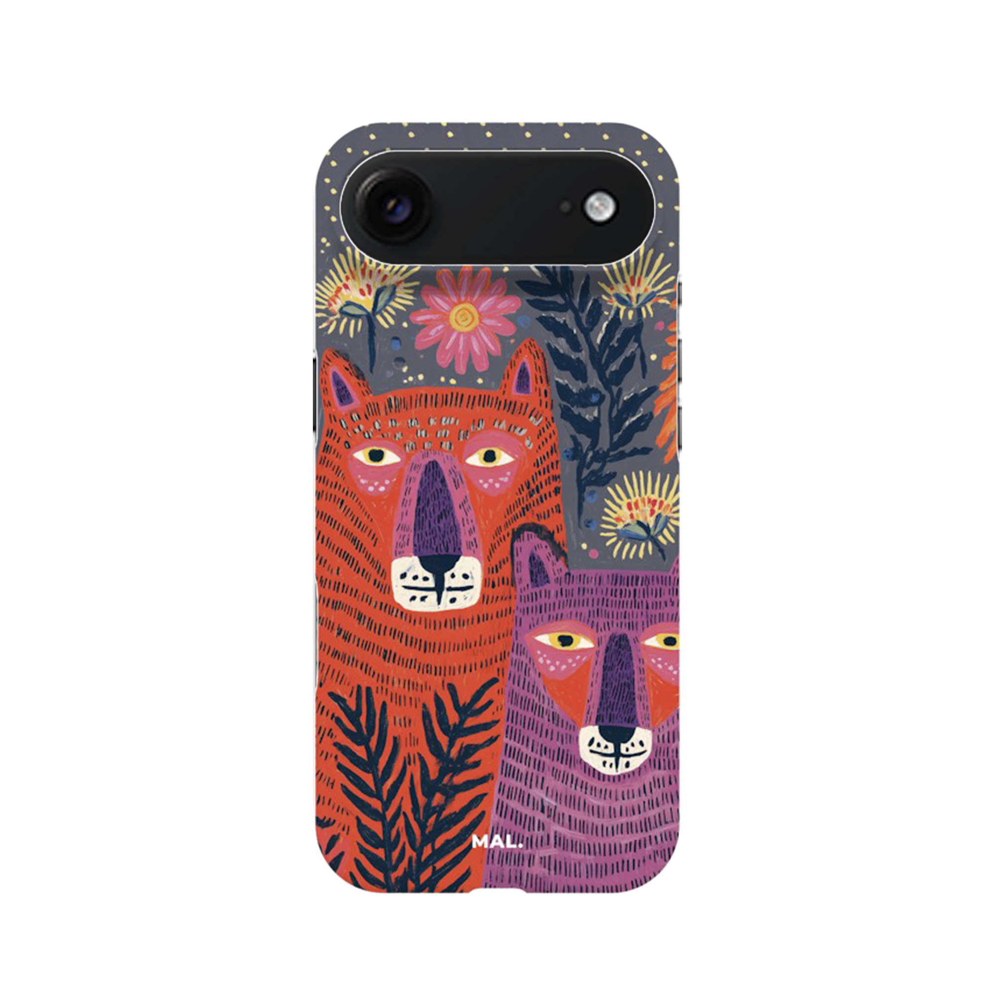 Not Sleeping Tonight