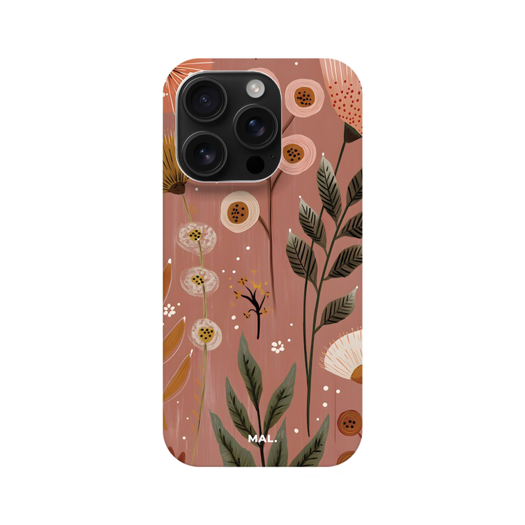 Nuevo Comienzo iPhone 14Pro