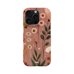 Nuevo Comienzo iPhone 16Pro