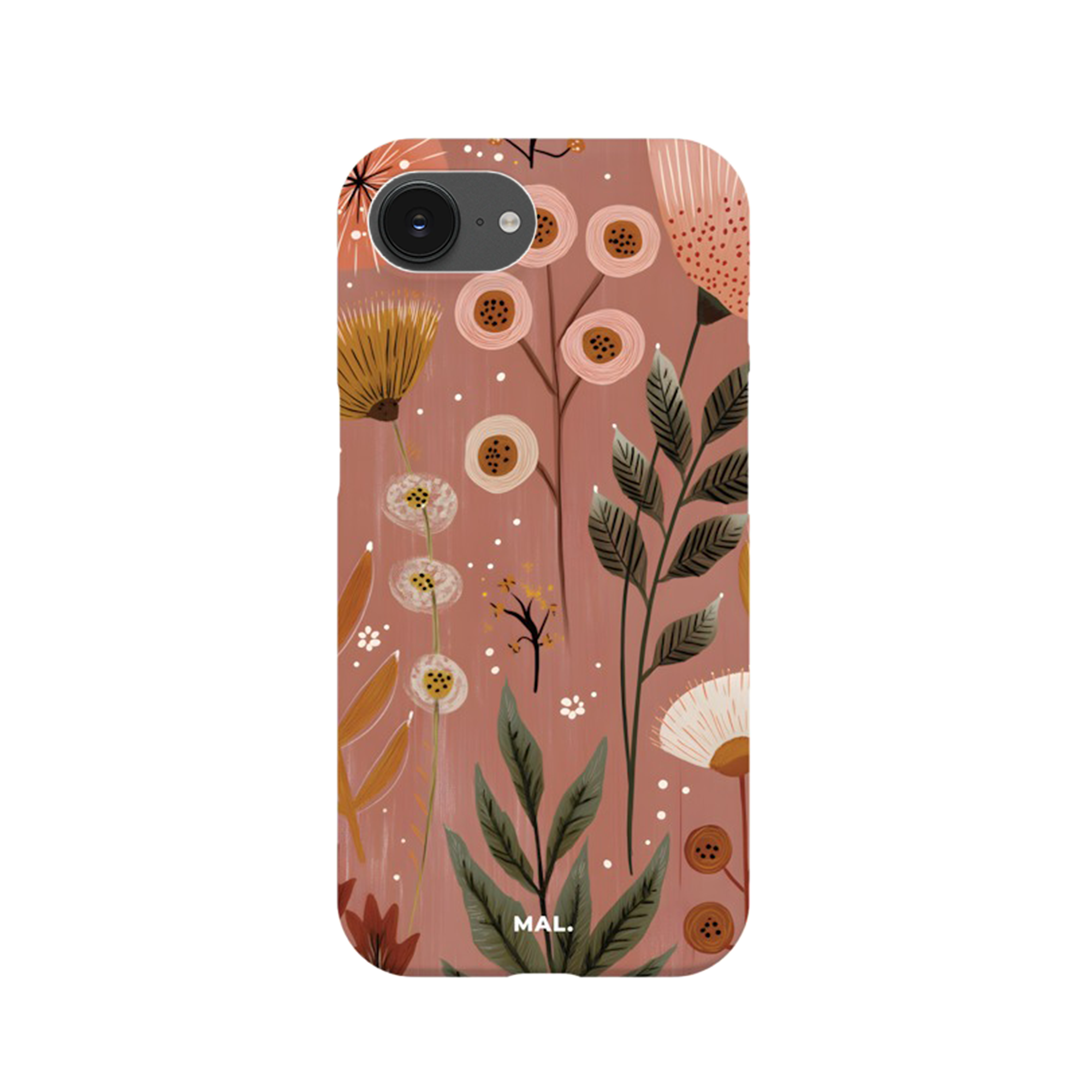 Nuevo Comienzo iPhone 17e
