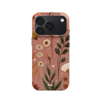 Nuevo Comienzo iPhone 18Pro