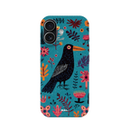 The Watcher in the Garden of Stars