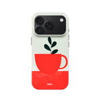 A Cup to Grow iPhone 18Pro