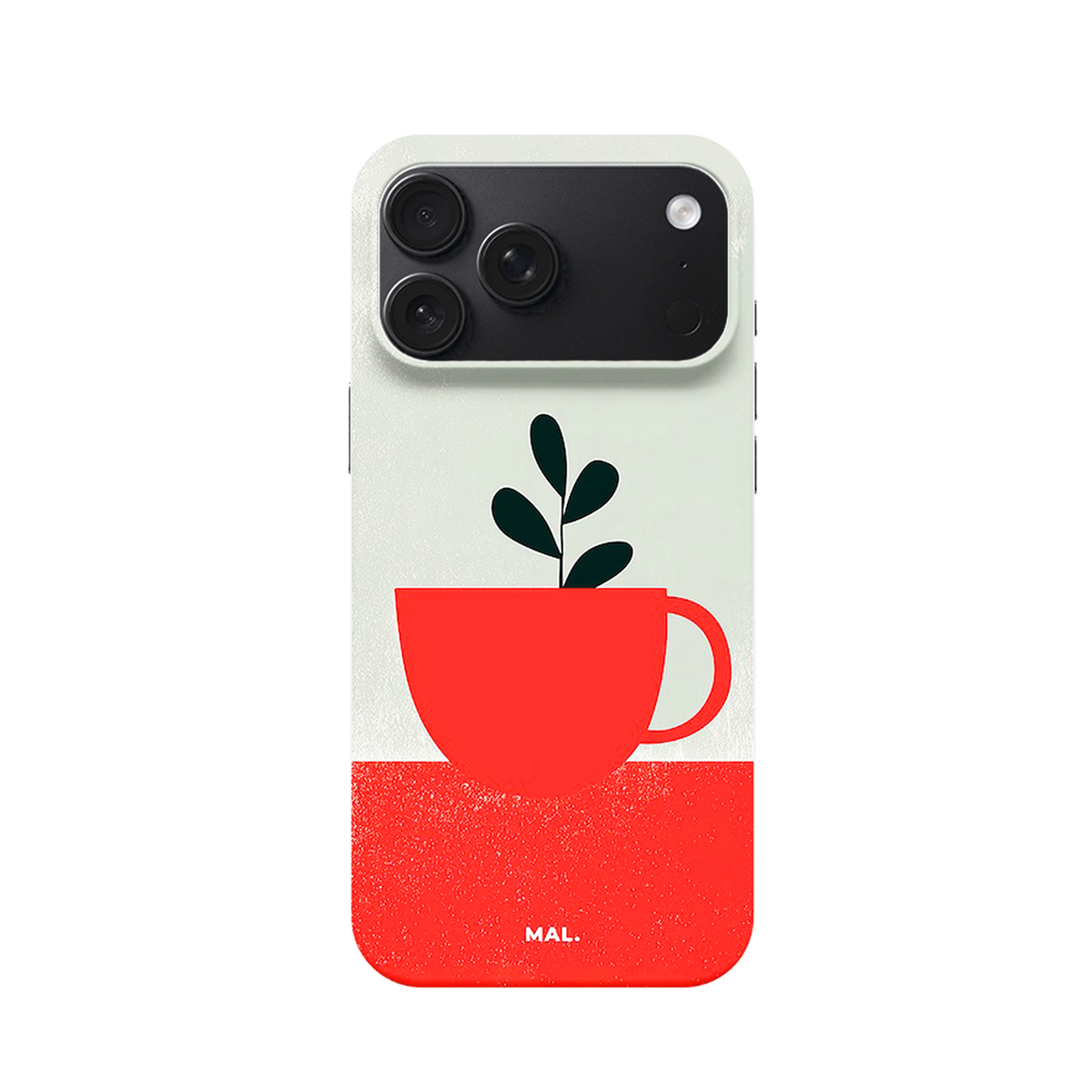 A Cup to Grow iPhone 18ProMax