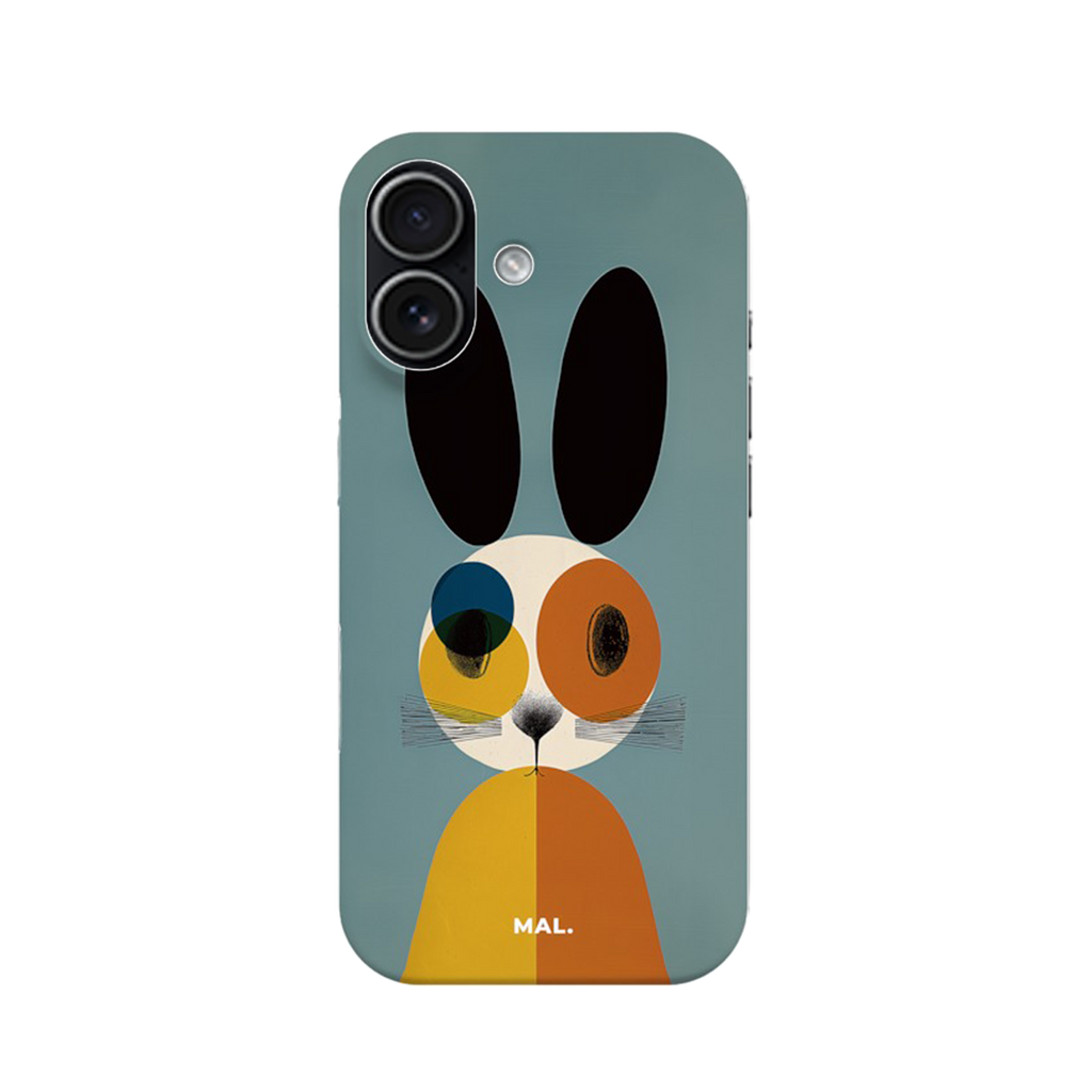 NOIR-eareyes-C-17-OF (rollback to original EC 2026-04)
