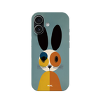NOIR-eareyes-C-17-OF (rollback to original EC 2026-04)