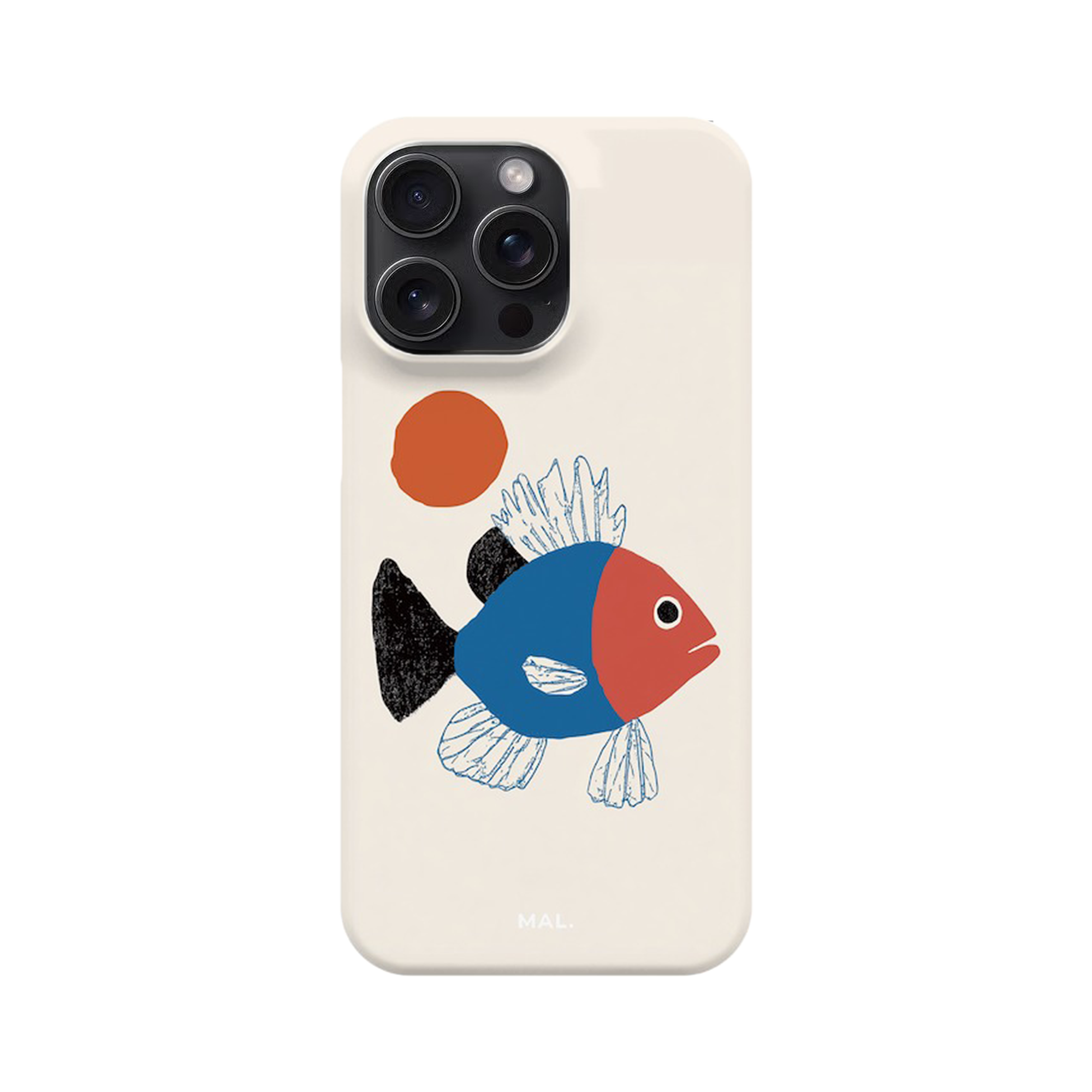 flow and freedom iPhone 15ProMax