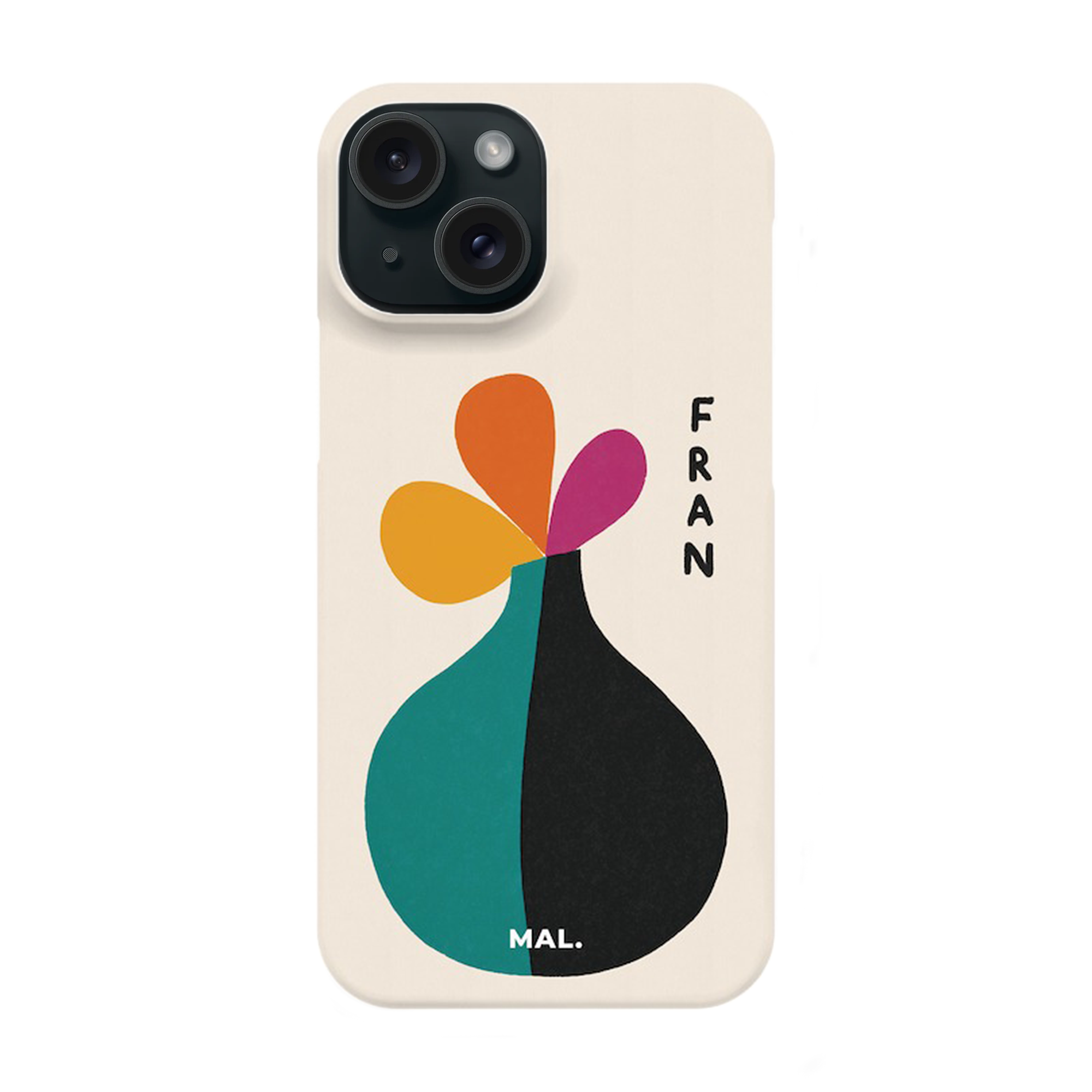 inner layer iPhone 13mini