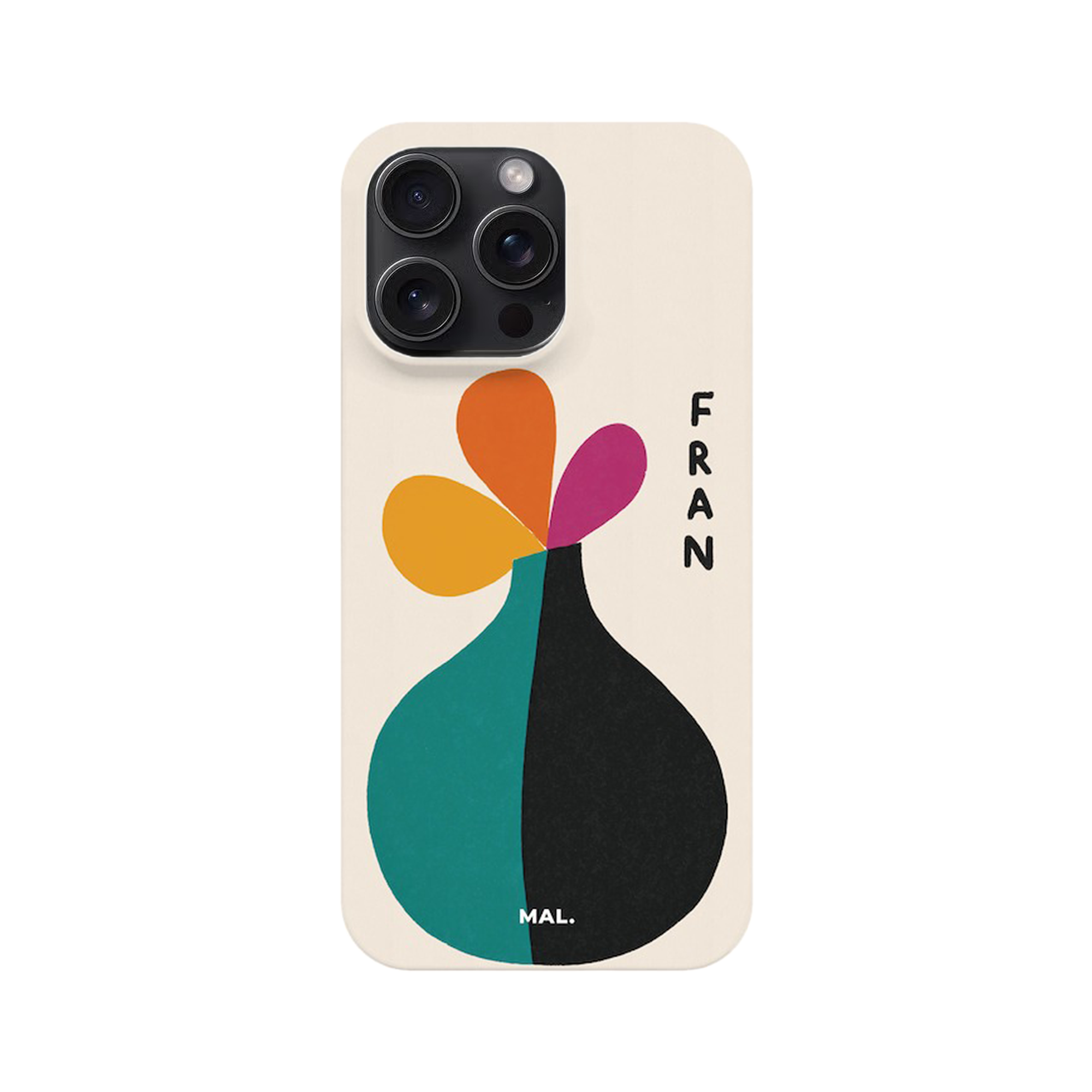 inner layer iPhone 14ProMax