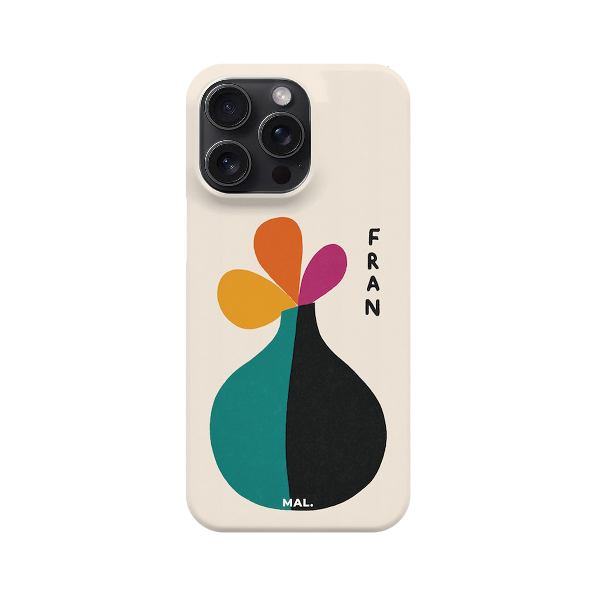inner layer iPhone 15ProMax