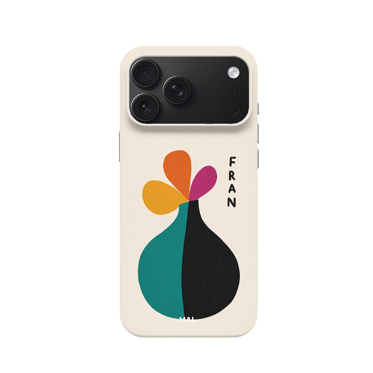inner layer iPhone 18ProMax