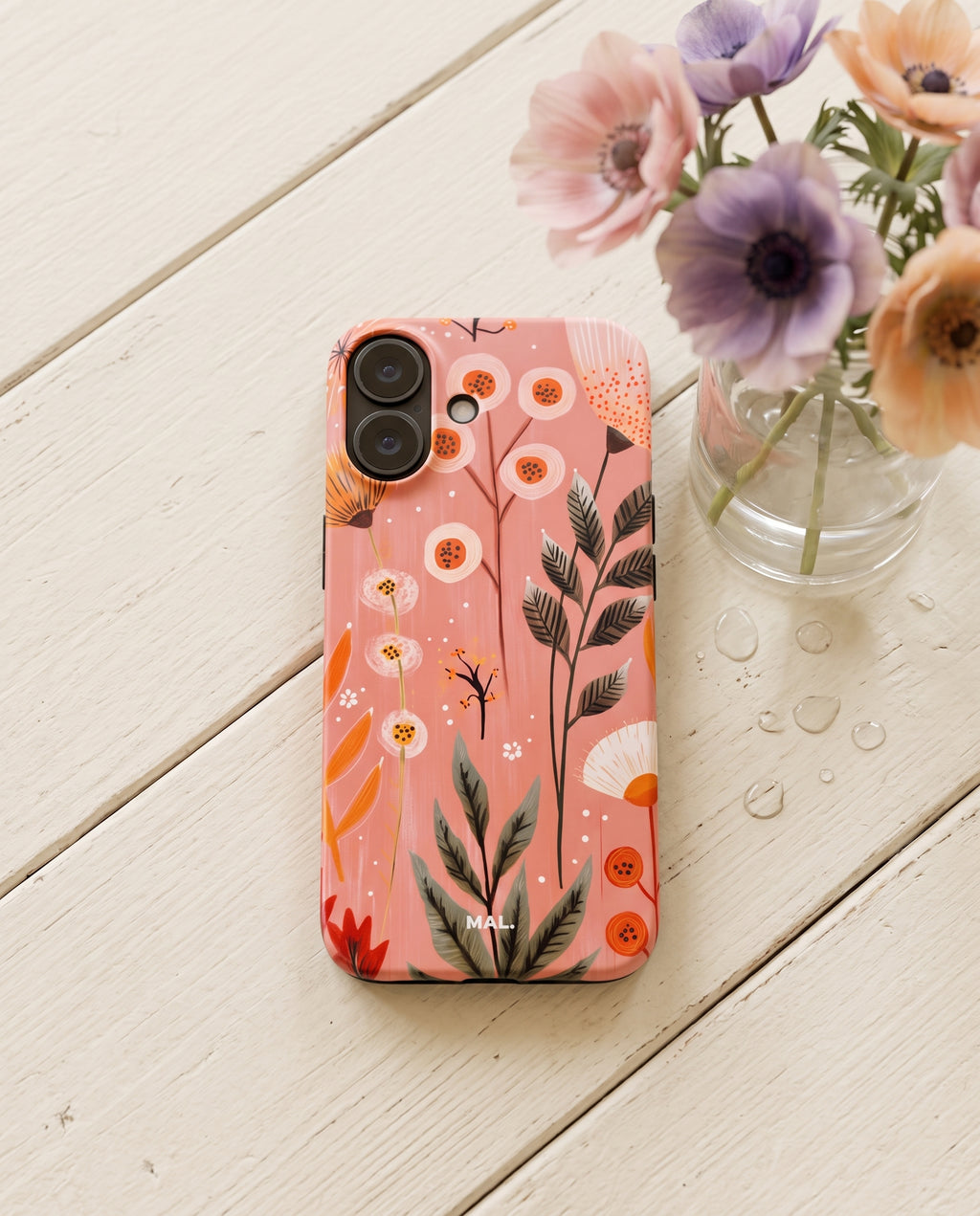 iphone-case-artwork-by-lina-sol-nuevo-comienzo scene S02_flower