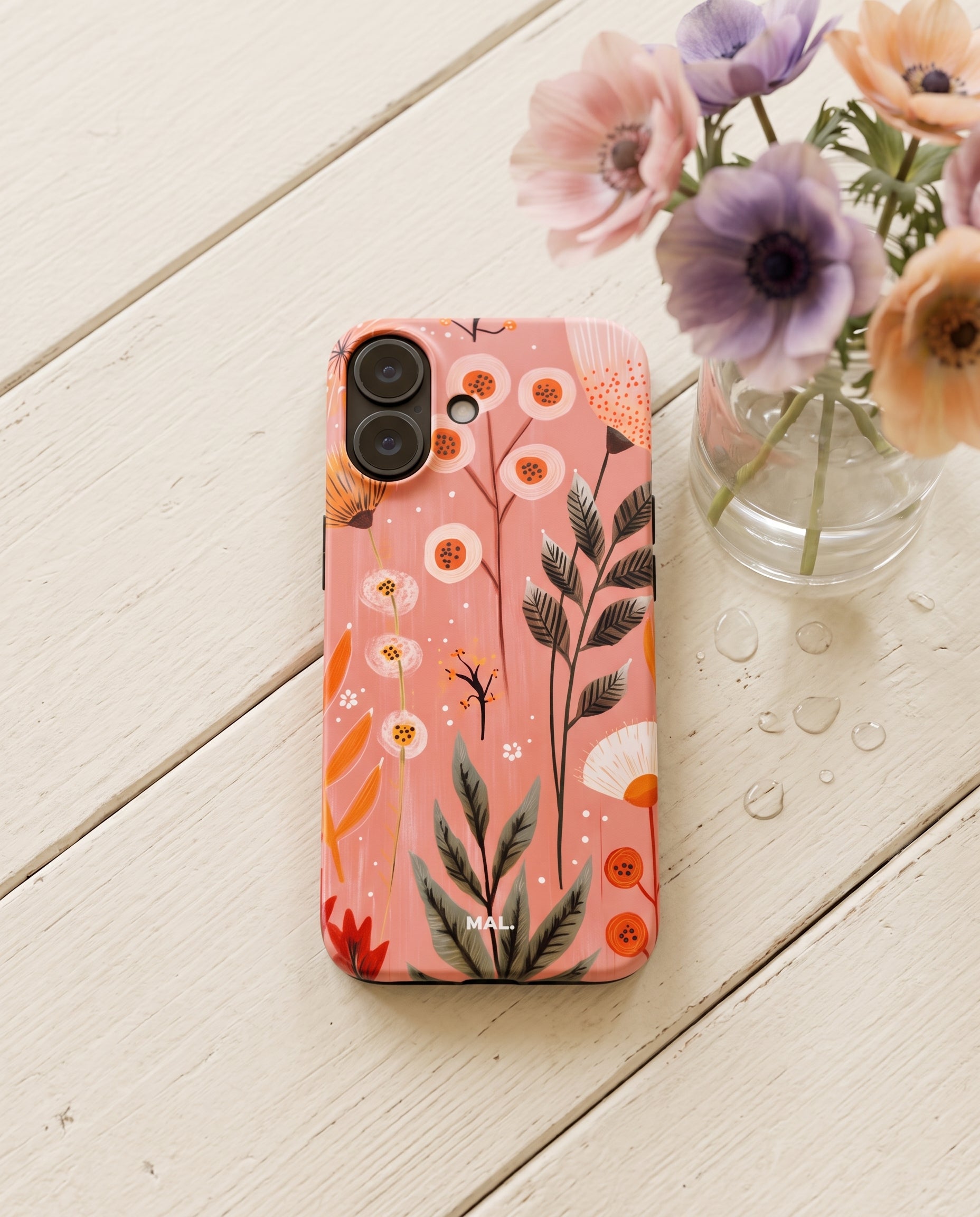 iphone-case-artwork-by-lina-sol-nuevo-comienzo scene S02_flower