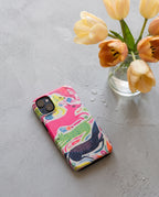 iphone-case-artwork-by-lina-sol-the-shape-of-freedom scene S02_flower