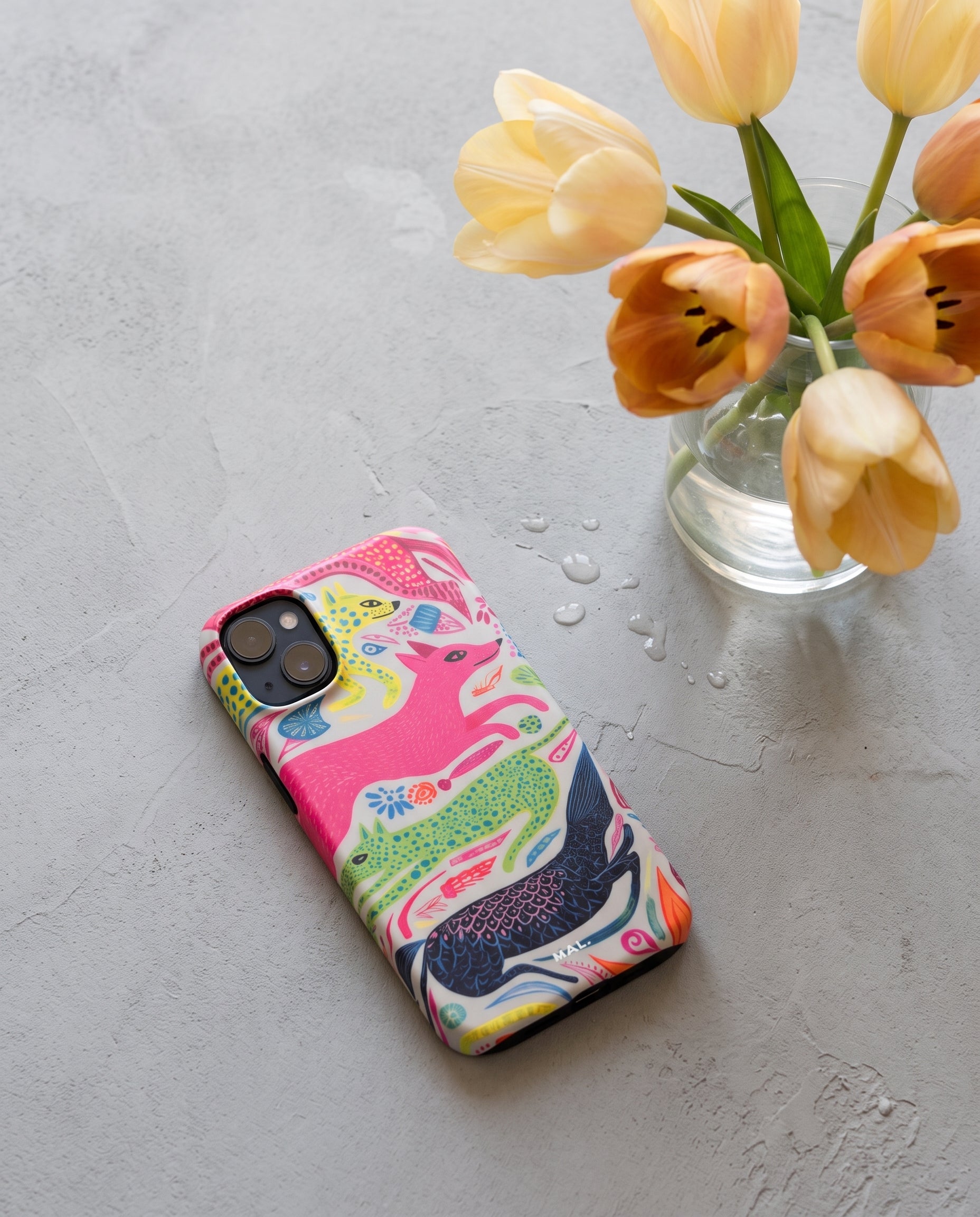 iphone-case-artwork-by-lina-sol-the-shape-of-freedom scene S02_flower