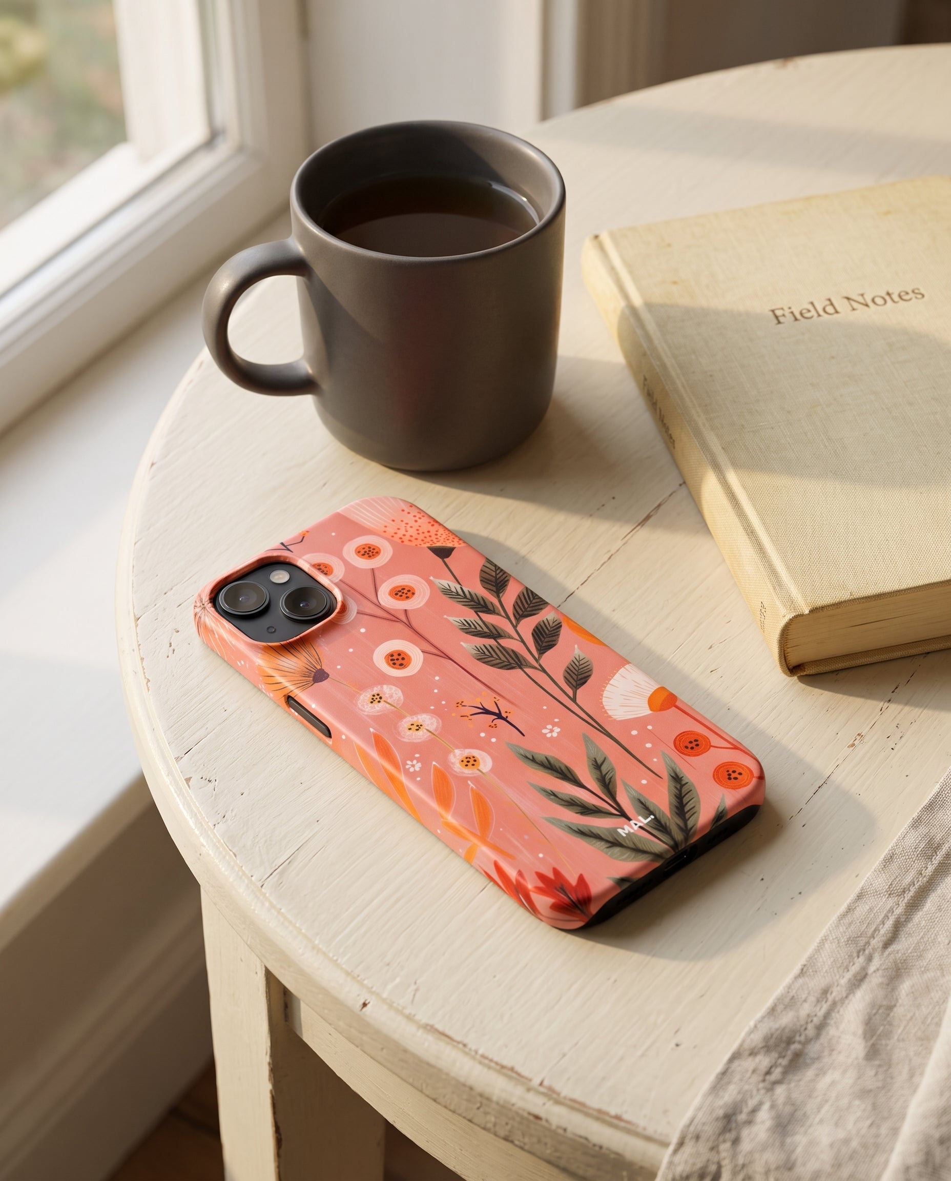 iphone-case-artwork-by-lina-sol-nuevo-comienzo scene S03_cafe