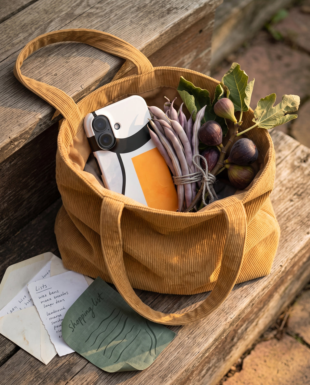 fragments-of-calm scene S04_bag