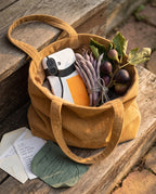 fragments-of-calm scene S04_bag