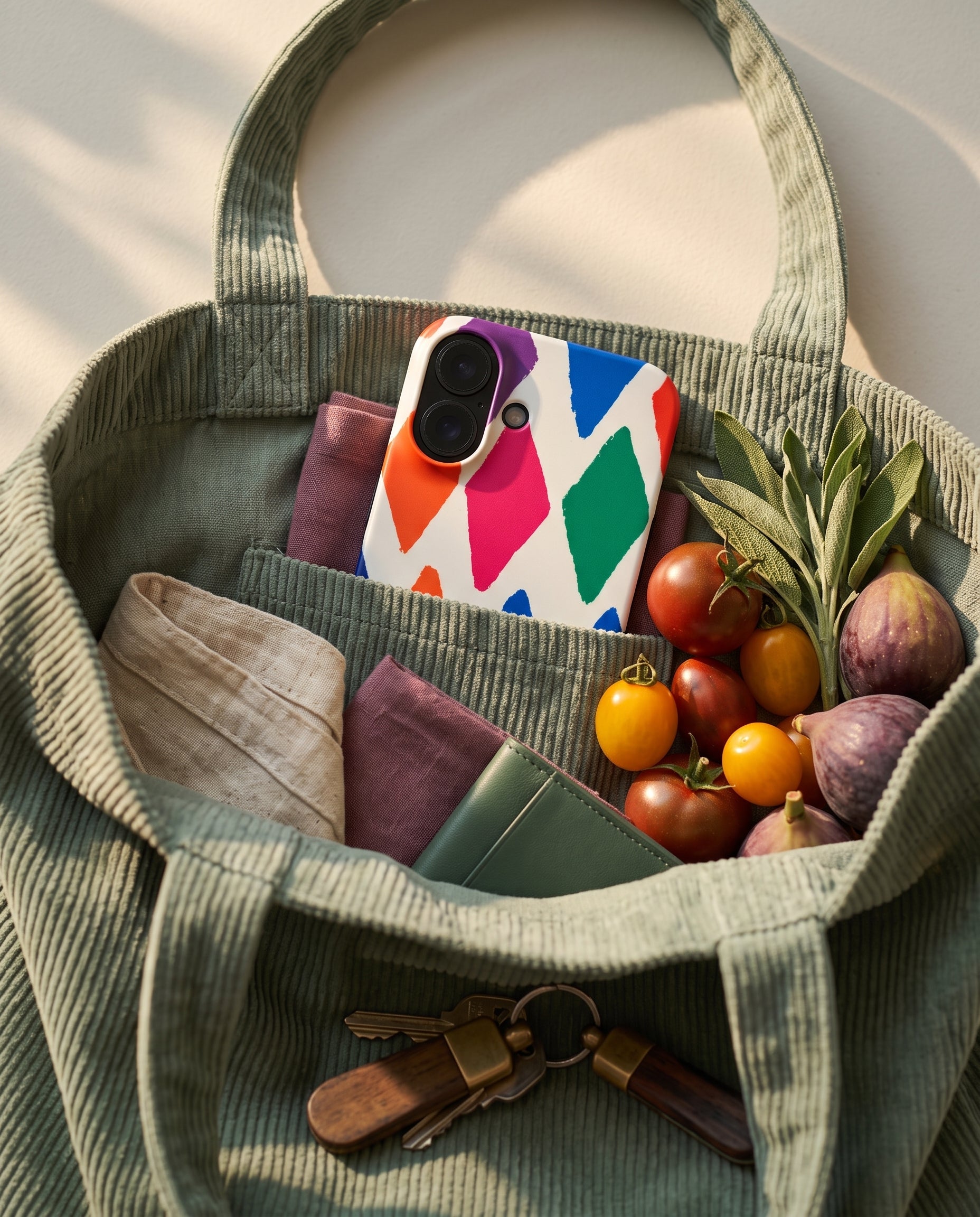 playful-harmony scene S04_bag