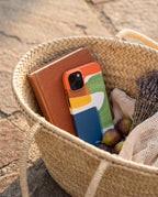 rhythm-of-seasons scene S04_bag