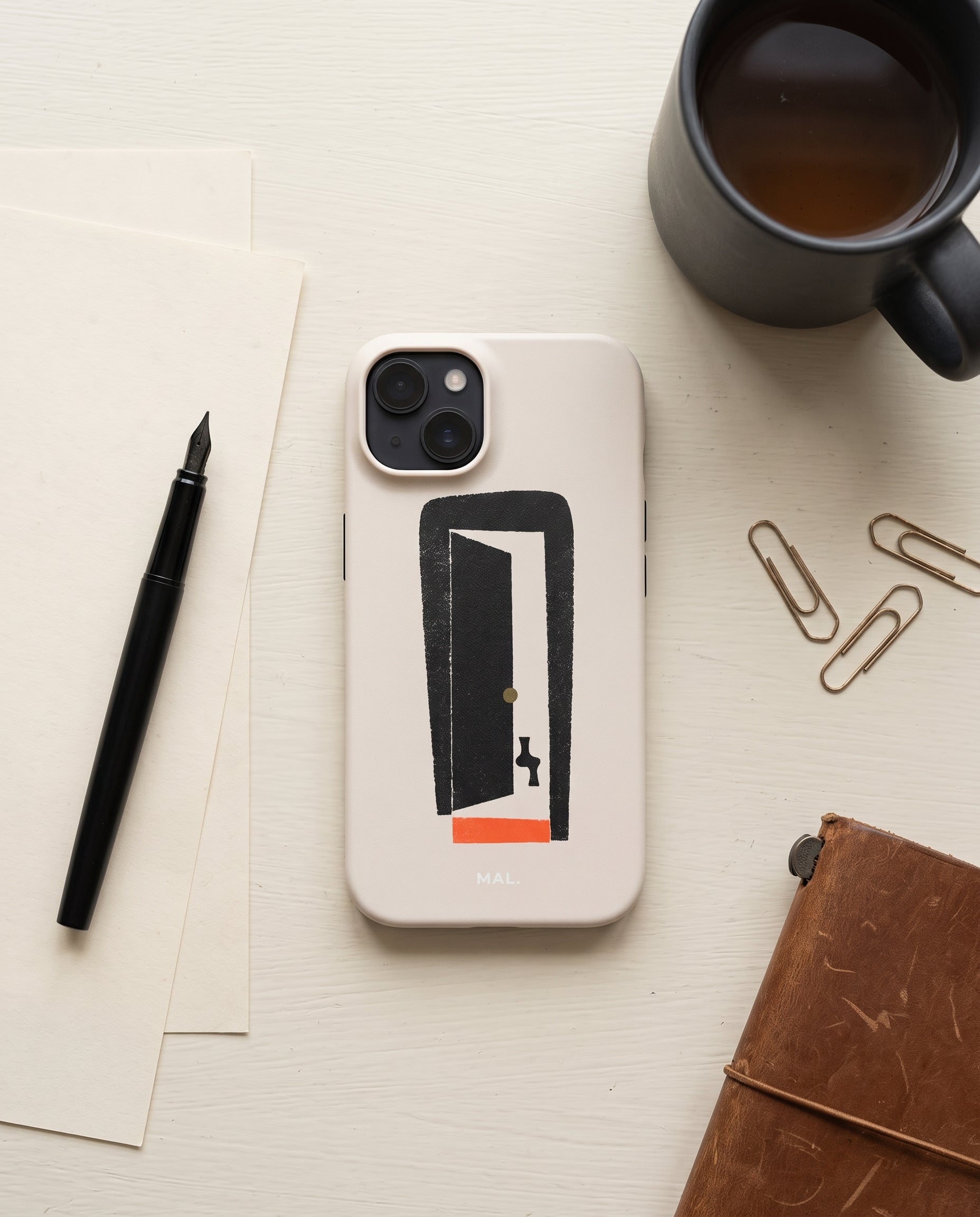 the-light-was-inside scene S08_desk