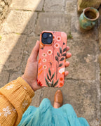 iphone-case-artwork-by-lina-sol-nuevo-comienzo scene S09_pov_step