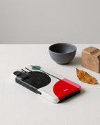 echoes-in-color scene S11_still_life