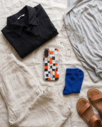 urban-dawn scene S12_wardrobe
