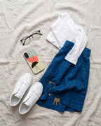 melon-parade scene S12_wardrobe