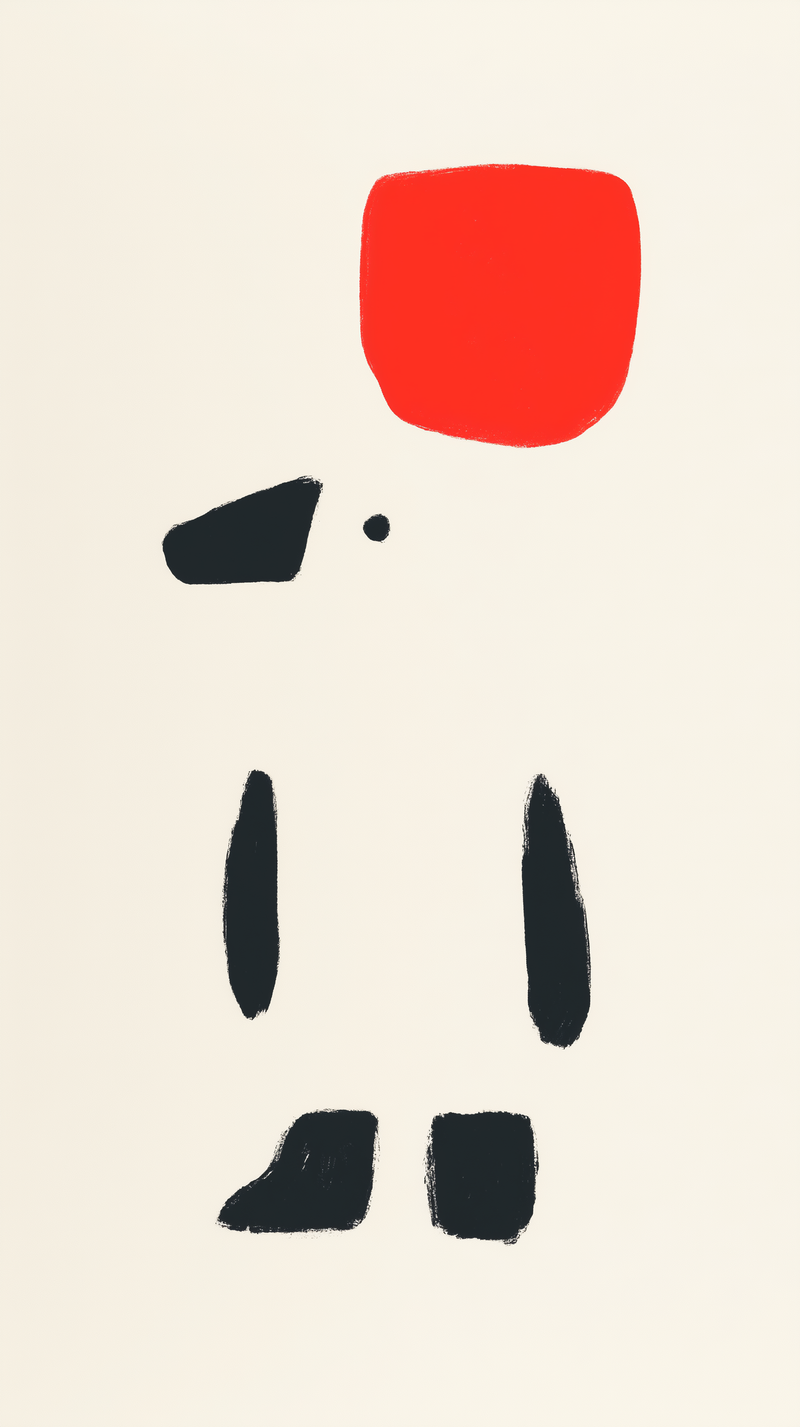 Soft Resolve