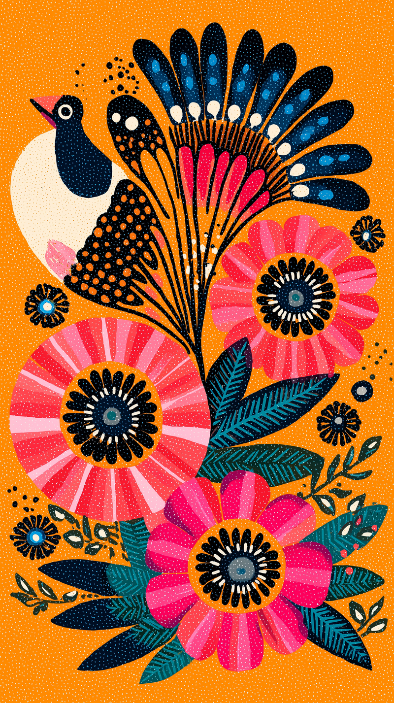 Sunlit Festival