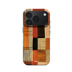Crosstown Light iPhone 18Pro